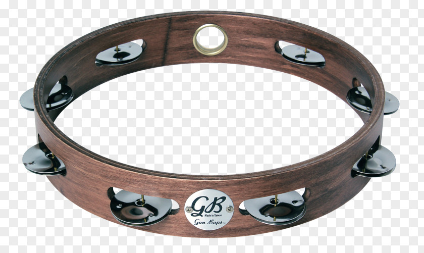 Drum Tambourine Tom-Toms Latin Percussion Riq PNG