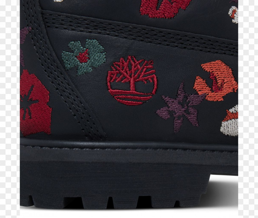 Embroidered Shoes Brand Shoe PNG