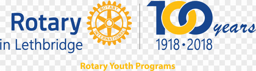 Findlay Rotary Club International Boulder Rotaract Foundation PNG