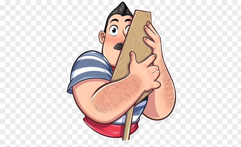 Gesture Thumb Cartoon Nose Arm Clip Art Finger PNG