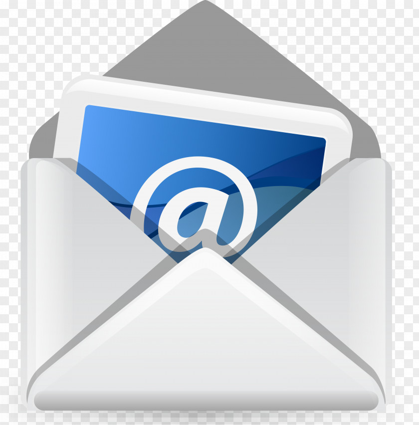 Gmail Email Marketing Advertising Forwarding PNG