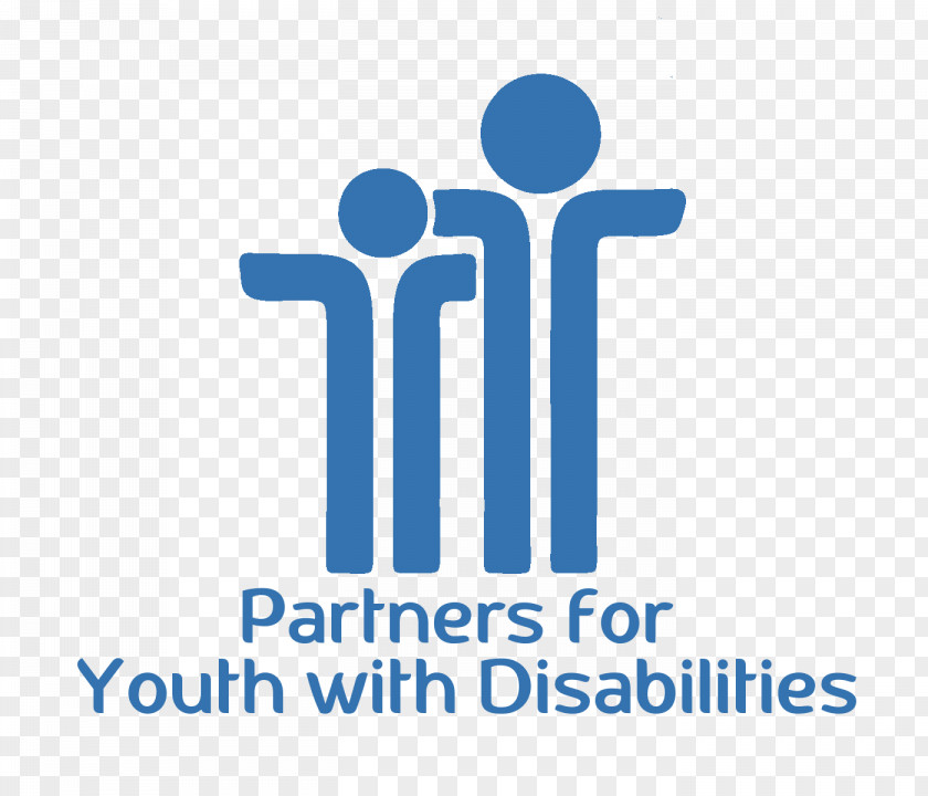Hall Of Fame Disability Organization Partners For Youth With Disabilities Toward Independent Living PNG