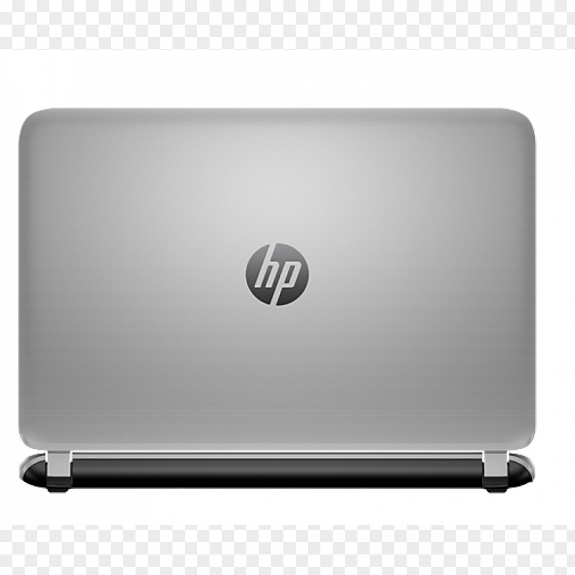 Hewlett-packard Laptop HP Pavilion Computer Hewlett-Packard Multi-core Processor PNG
