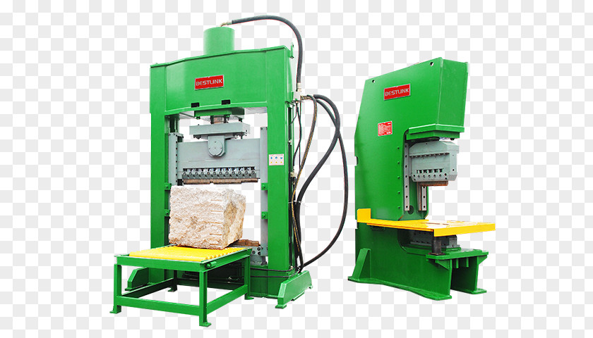 Hydraulic Rock Hammers Machine Manufacturing Concrete Saw Product PNG