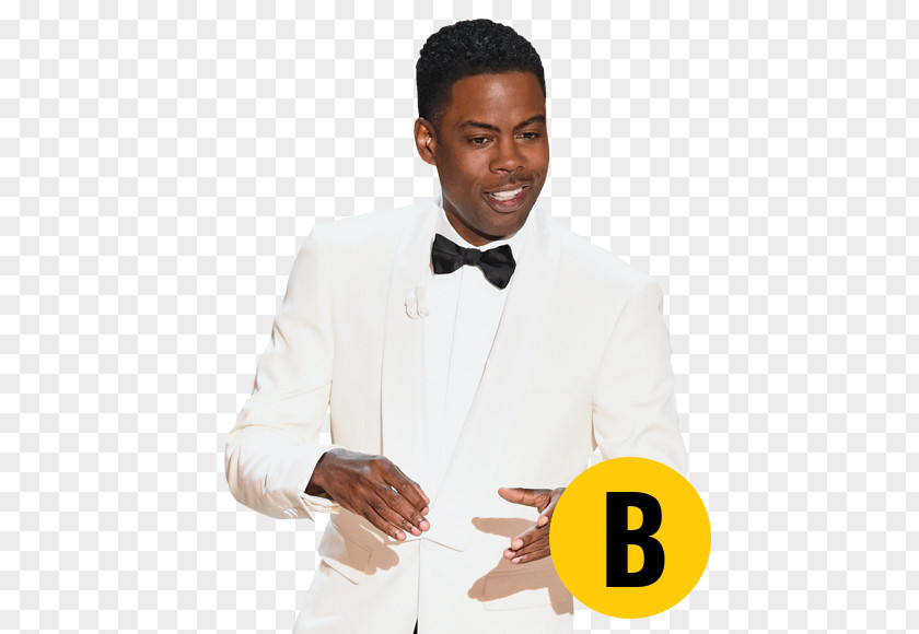 Jimmy Kimmel Academy Awards Tuxedo M. Vacation PNG