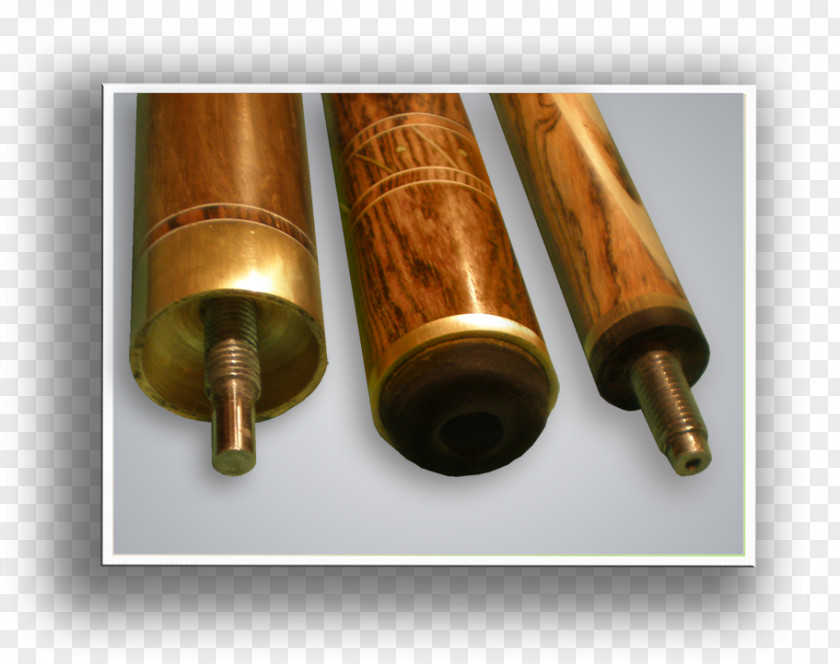 Joints 01504 Copper Material Cylinder PNG