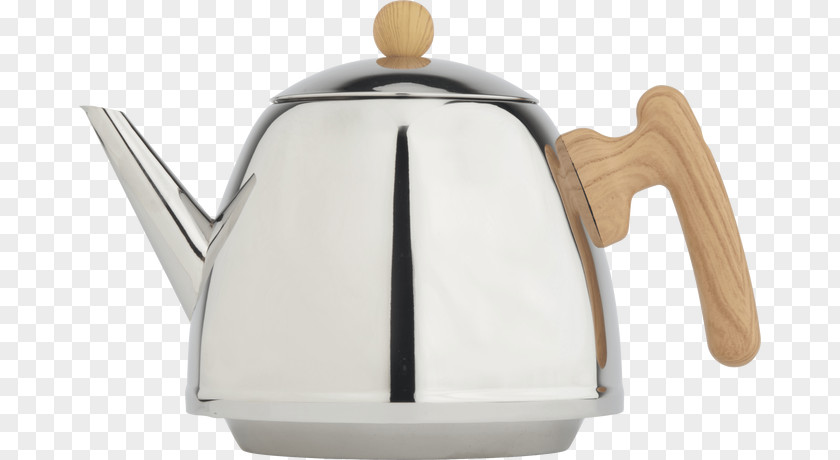 Kettle Teapot Photography PNG