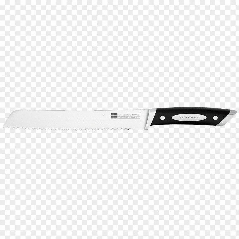 Knife Utility Knives Cheese Kitchen Santoku PNG
