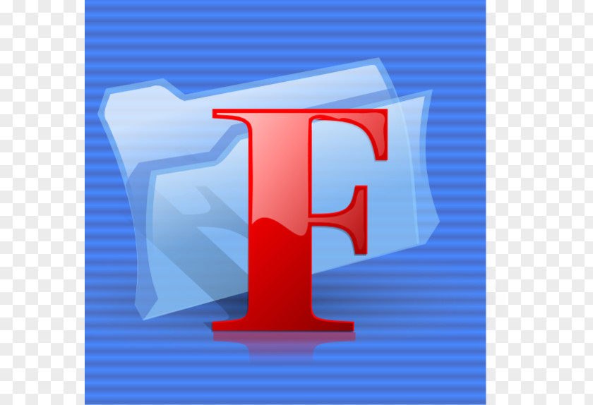 Letter Folder Cliparts Directory Clip Art PNG