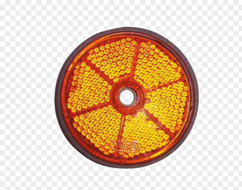 Light Automotive Lighting Reflector Mercedes-Benz Actros Axor PNG