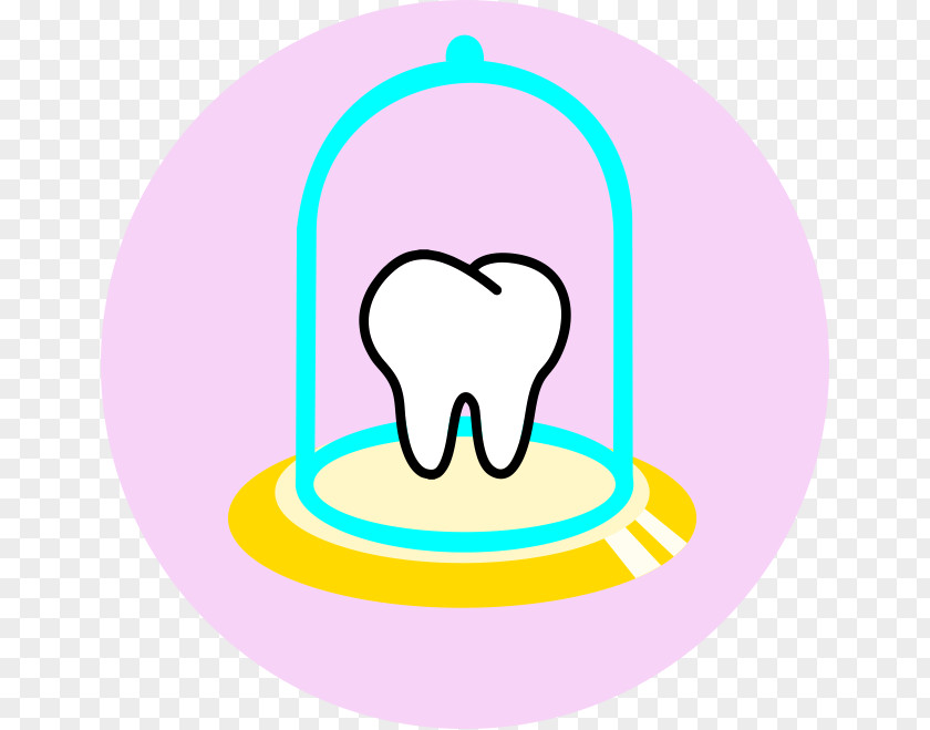 Line Tooth Hat Clip Art PNG
