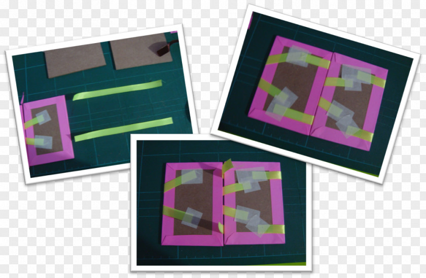 Linha Do Tempo Picture Frames Square Meter PNG