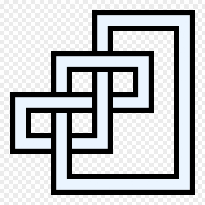 Mathematics Symbol Sign PNG