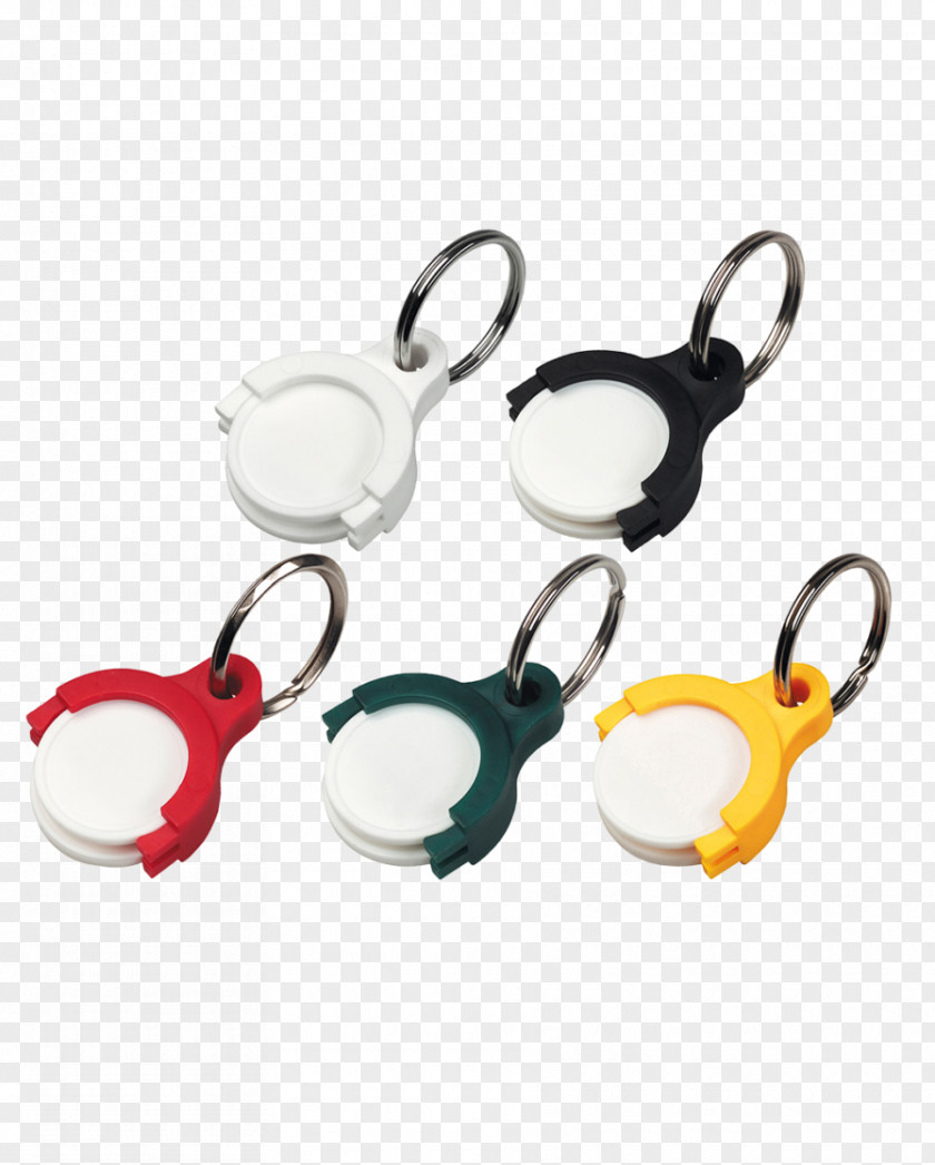 One Small Key Chains Plastic Bottle Openers Clothing Accessories PNG