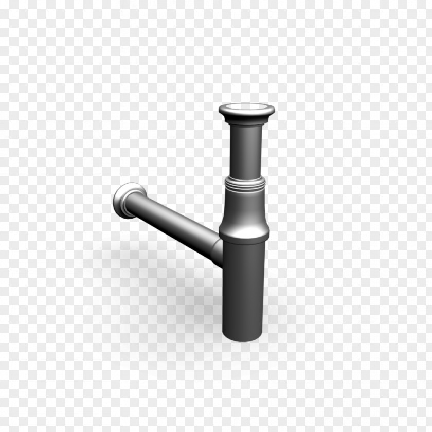 Plumber Plumbing Fixtures Angle PNG