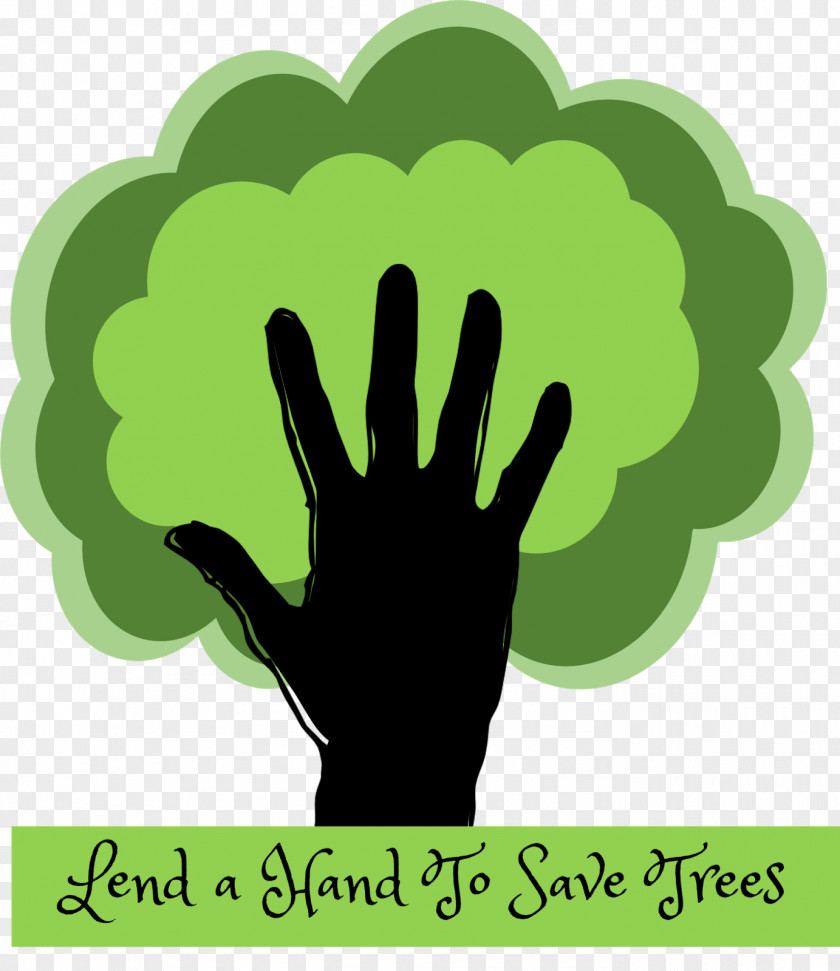 Posters Tree Poster Slogan PNG