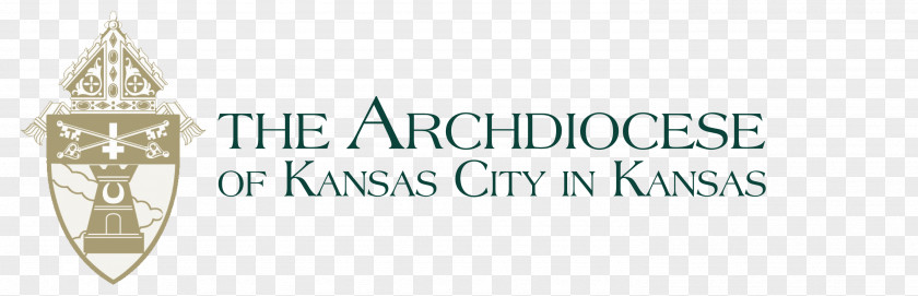 Roman Catholic Archdiocese Of Kansas City In Bishop Ward High School Archbishop Parish PNG