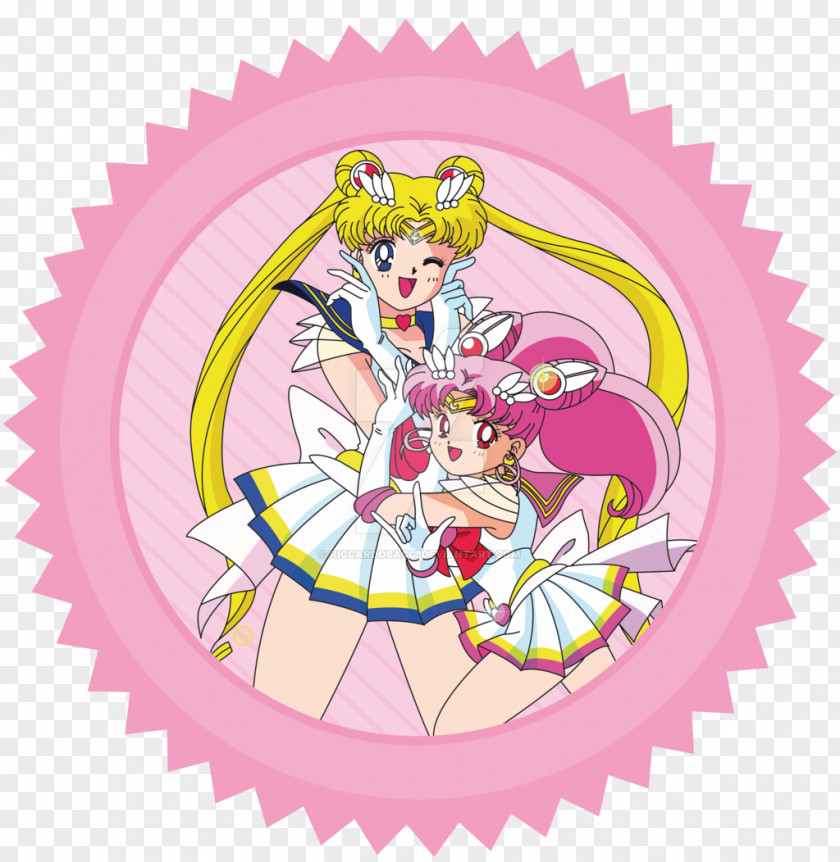 Sailor Moon ACHC Accreditation Commission For Health Care Home Service PNG