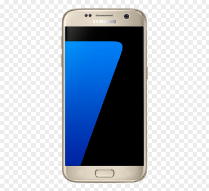 Samsung Galaxy S7 LTE IPhone Android PNG