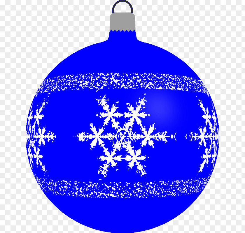 Santa Claus Christmas Graphics Ornament Clip Art PNG