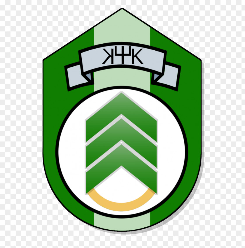 Staff Member Green Logo Emblem Ball Clip Art PNG