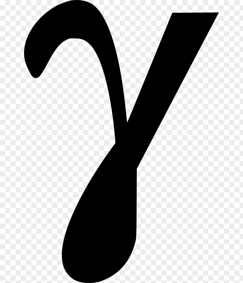 Symbol Clip Art Gamma Greek Alphabet Beta PNG