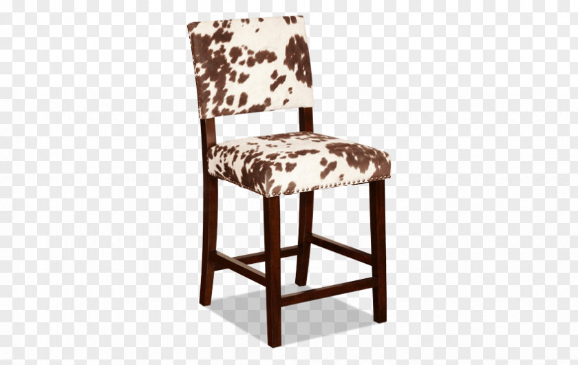 Table Bar Stool Chair Countertop PNG