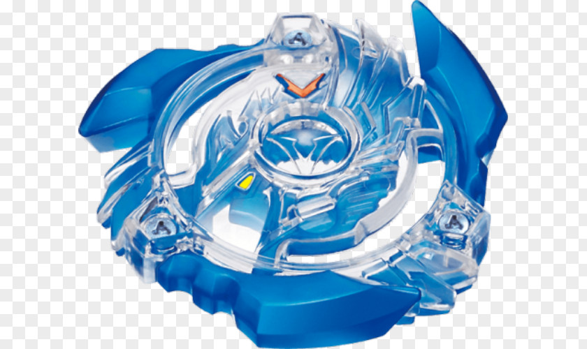 Toy Beyblade: Metal Fusion Valkyrie Tomy PNG