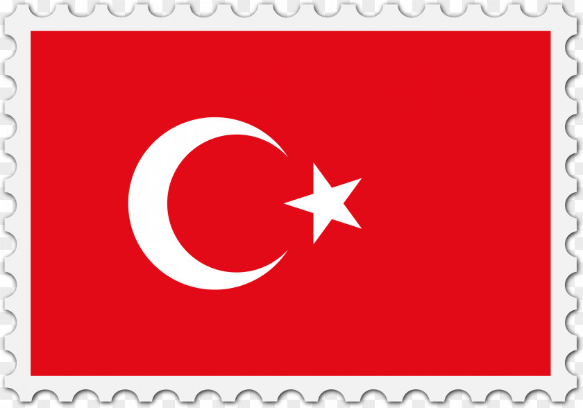 Turk Ankara Flag Of Turkey Europe PNG