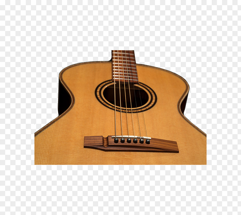 Types Of Truss Bridges Acoustic Guitar Acoustic-electric Cuatro PNG