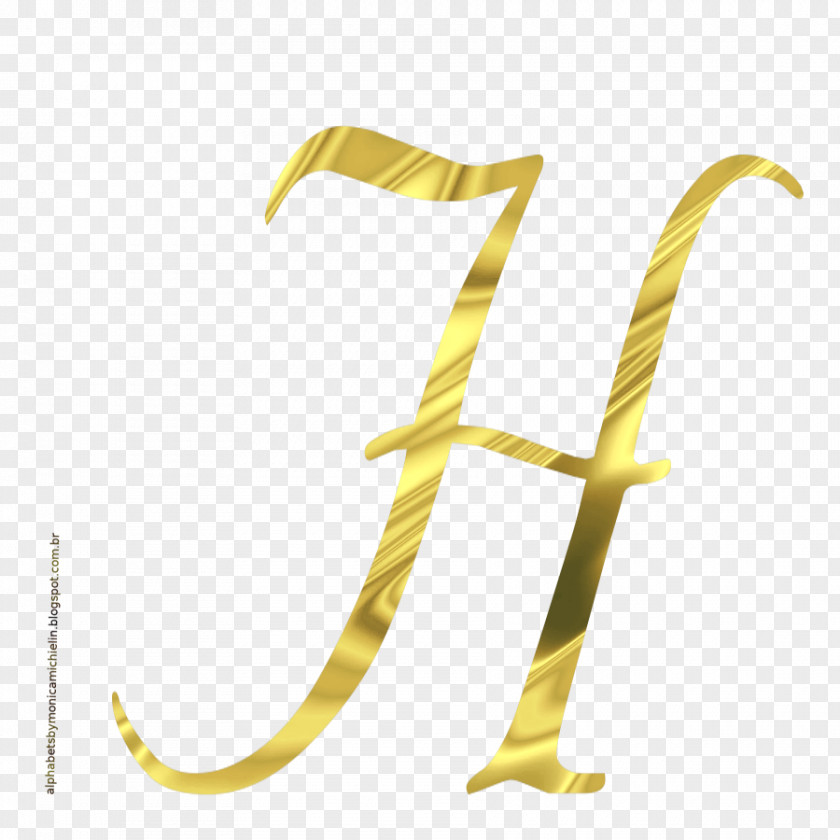 Wedding Monogram Letter Alphabet Font PNG