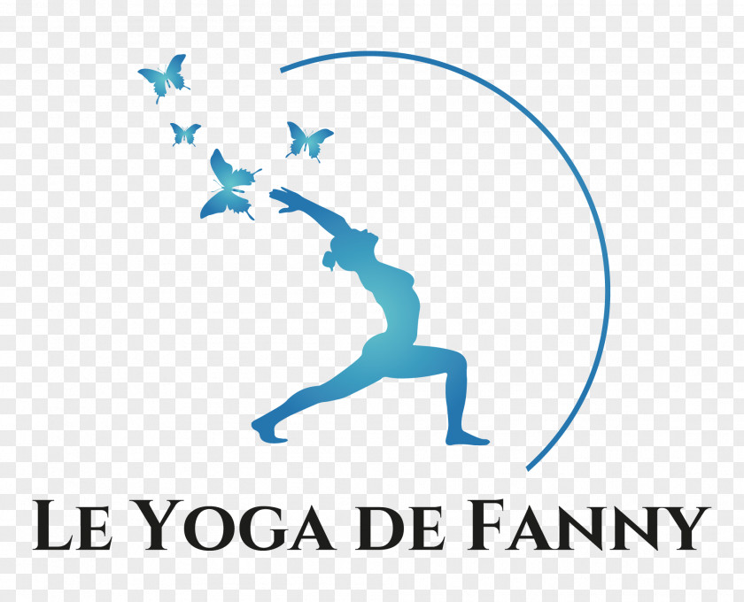 Yoga Instructor Ln 16 18 Bedürfnis PNG