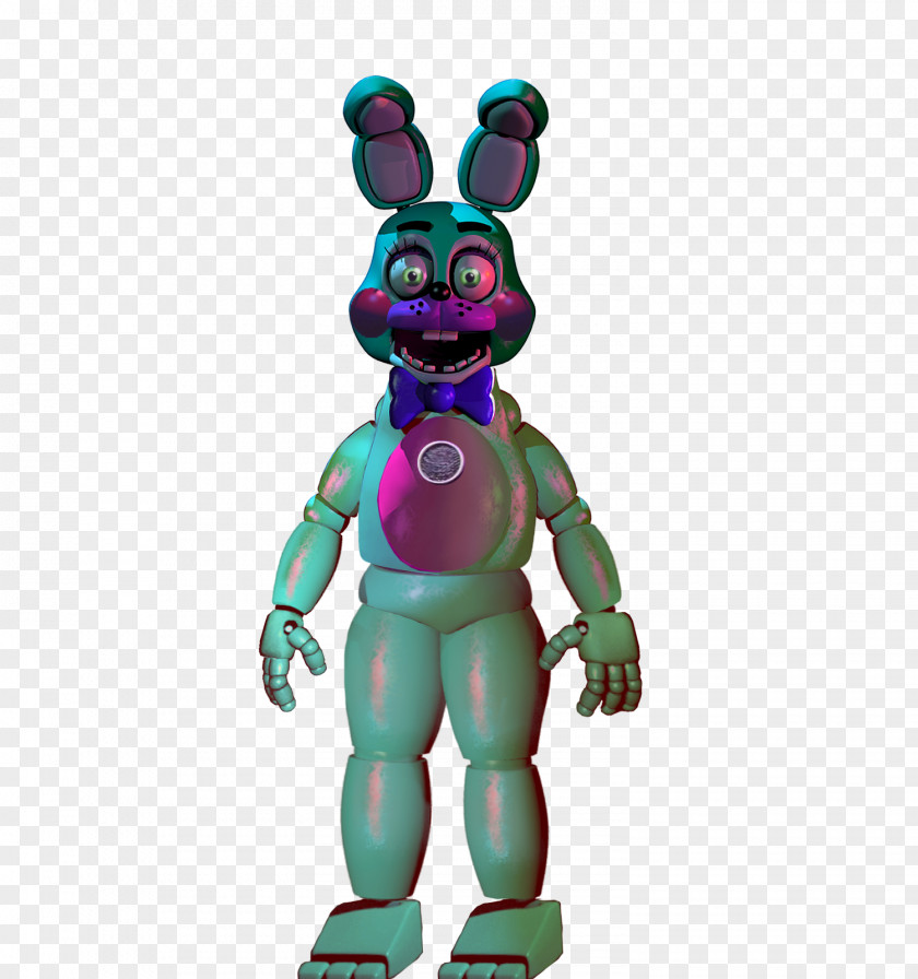 Youtube Five Nights At Freddy's 2 Freddy's: Sister Location 3 FNaF World PNG