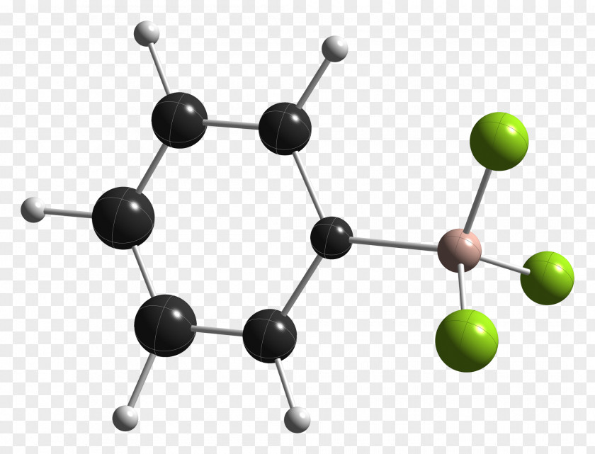 1995 Chemistry Benzoic Acid Lewis Structure Citric Organotrifluoroborate PNG