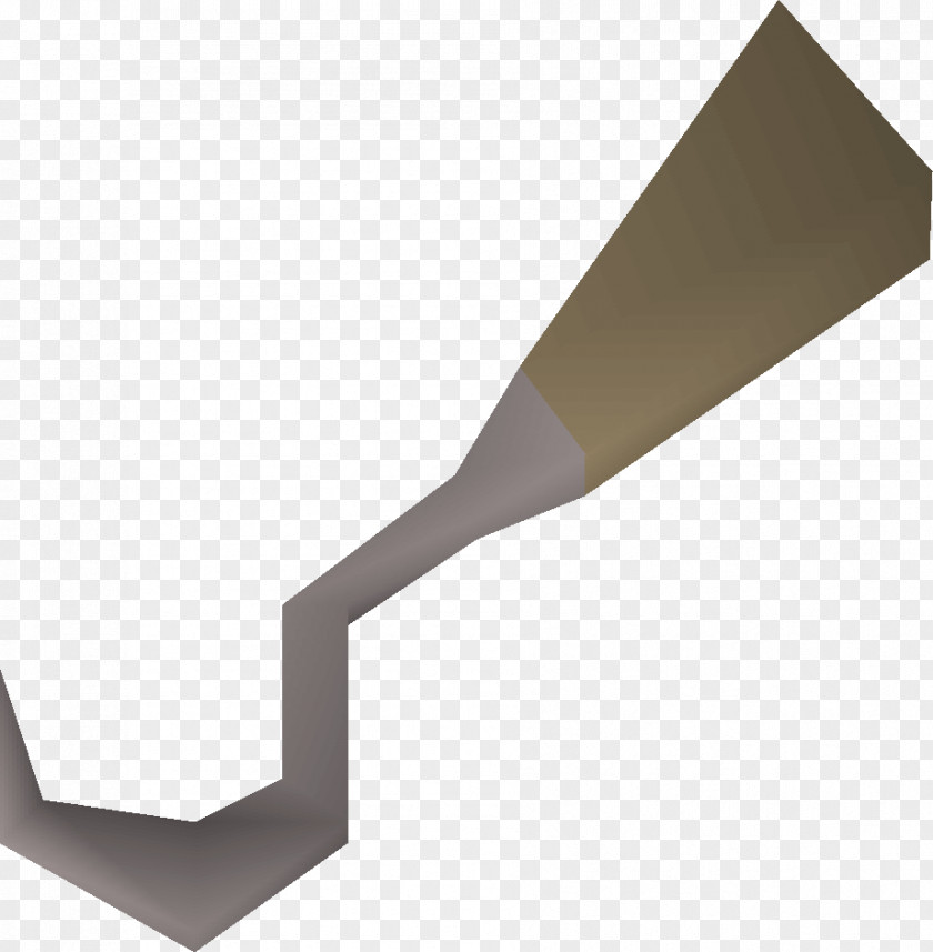 Agility Pennant Old School RuneScape Piracy Wikia PNG
