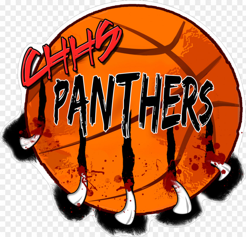 Basketball Logo Clip Art Graphic Designer PNG