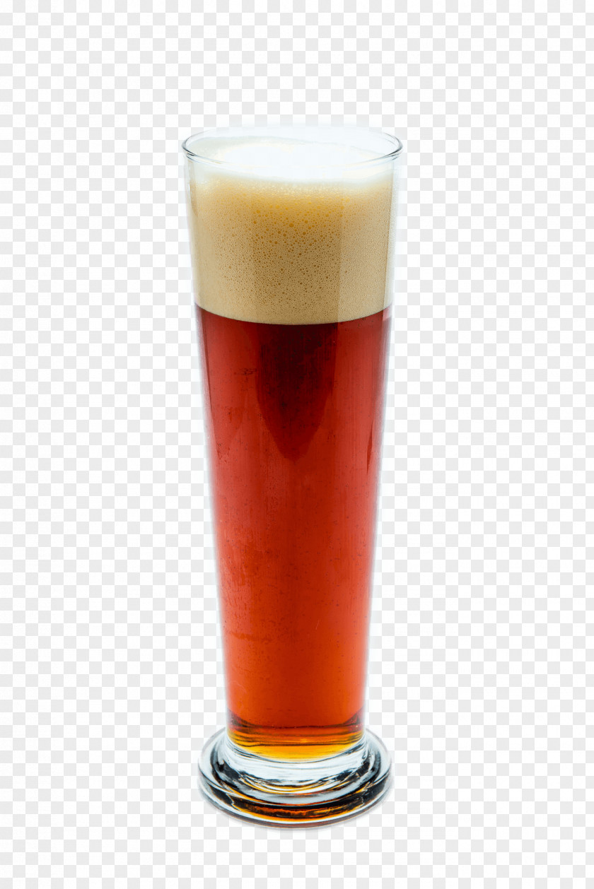 Beer Cocktail Pint Glass Grog Imperial PNG