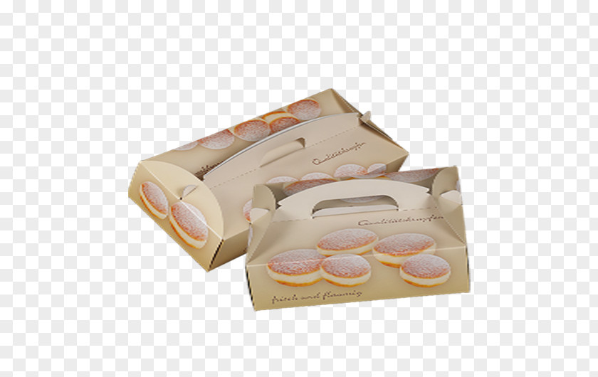 Bis Paper Felzmann GmbH Pizza Box Packaging And Labeling Cardboard PNG