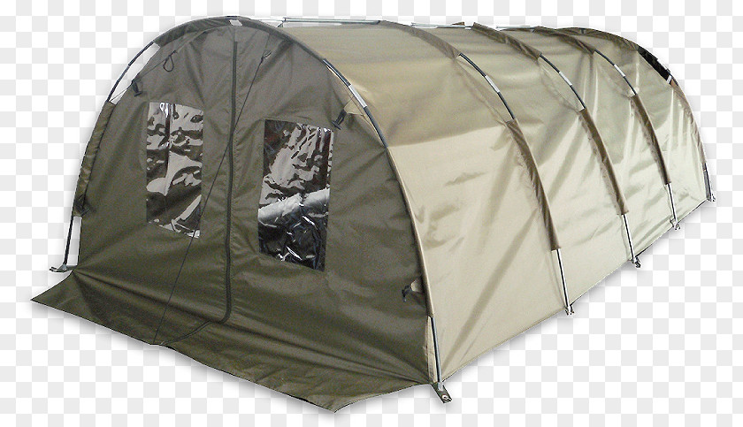 Boat Tent Boating Bivouac Shelter Angling PNG