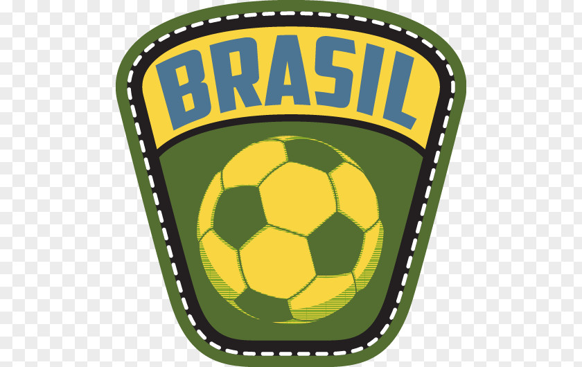 Brazil Rio Decorative Elements Woodhaven Soccer Club 2014 FIFA World Cup Italy National Football Team PNG