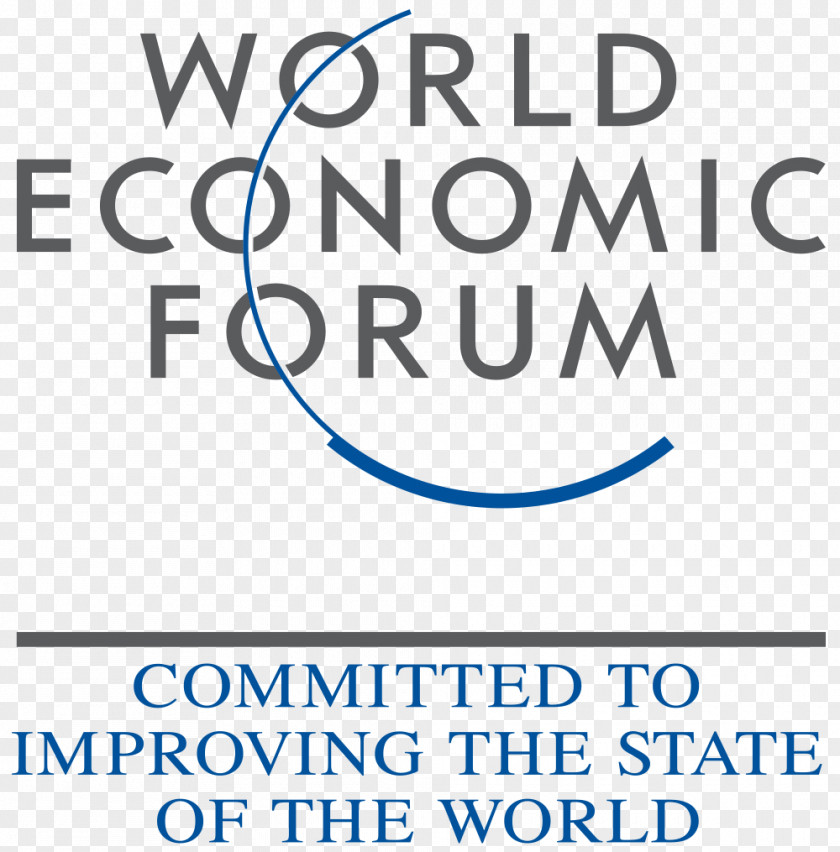 Business World Economic Forum Global Gender Gap Report Davos Cologny PNG