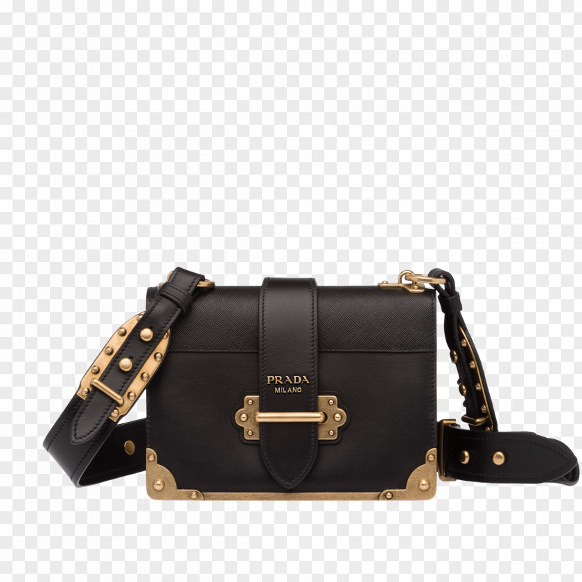 Chanel Prada Handbag Fashion PNG