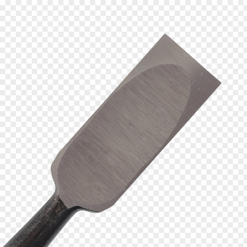 Chisel Trowel PNG