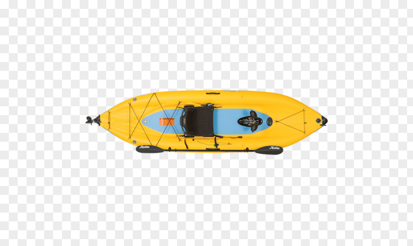 Collapsible Kayaks Kayak Fishing Hobie Cat Canoe Inflatable PNG