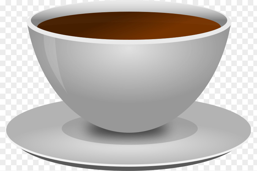Cup Image Coffee Mug 3D Computer Graphics PNG