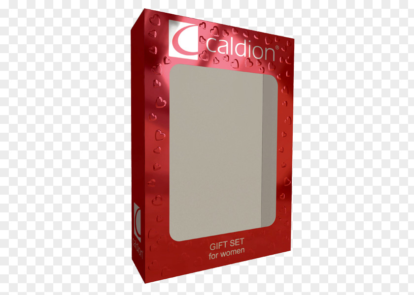 Design Picture Frames Rectangle PNG