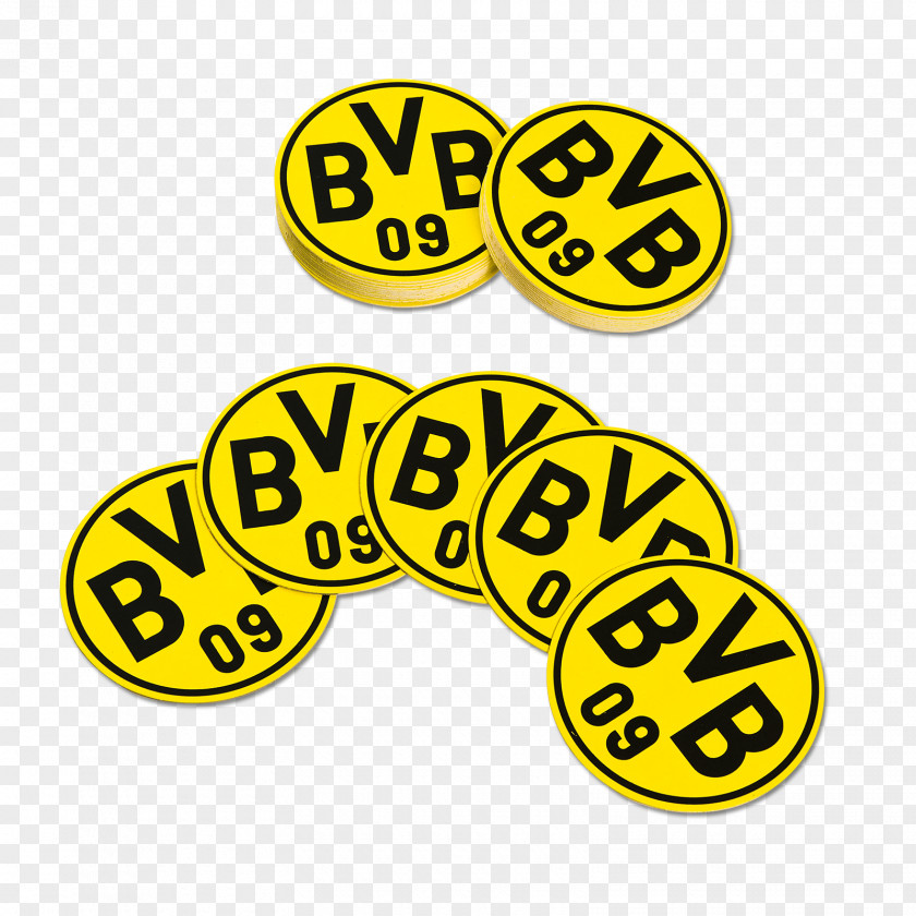 Doltmand Logo Borussia Dortmund Sport Amazon.com Ford Fiesta PNG