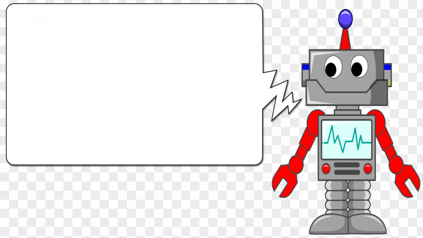 Electronic Tools Robot Cartoon Photography PNG