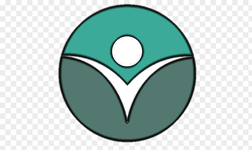 Emergency Care Logo Clip Art Green Воля PNG