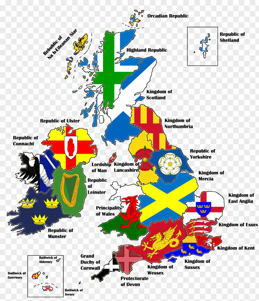 England Ireland–United Kingdom Relations Map History Of Ireland PNG